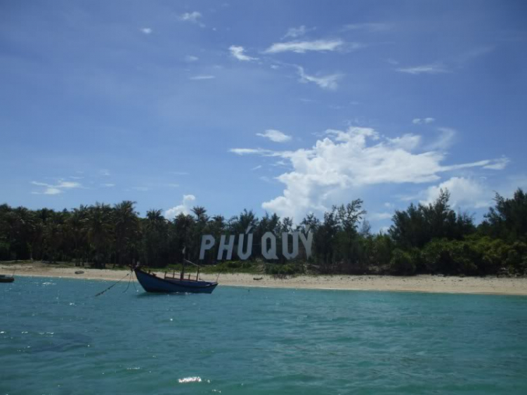 PREVIA CLUB: KHU VỰC THẢO LUẬN DU LỊCH,VUI CHƠI GIẢI TRÍ CHO GIA ĐÌNH HỘI VIÊN PREVIA CLUB: KHU VỰC THẢO LUẬN DU LỊCH,VUI CHƠI GIẢI TRÍ CHO GIA ĐÌNH HỘI VIÊN