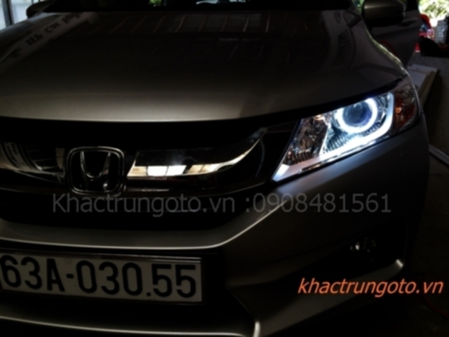 TẬP HỢP TẤT CẢ XE ĐÃ ĐƯỢC ĐỘ PROJECTOR , BÓNG LUMILED CÁC CHÂN BÓNG TRANG 316 . TẬP HỢP TẤT CẢ XE ĐÃ ĐƯỢC ĐỘ PROJECTOR , BÓNG LUMILED CÁC CHÂN BÓNG TRANG 316 .