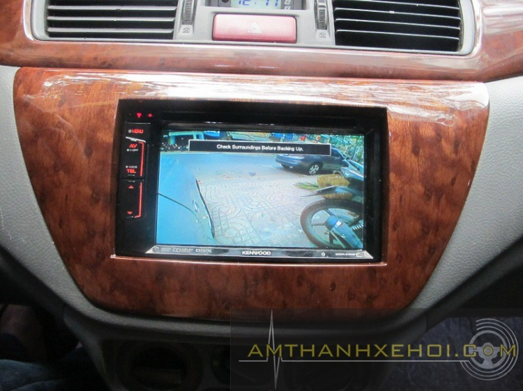 MITSUBISHI LANCER.....NƠI TRAO ĐỔI CÁC VẤN ĐỀ LIÊN QUAN ĐẾN DÒNG XE LANCER MITSUBISHI LANCER.....NƠI TRAO ĐỔI CÁC VẤN ĐỀ LIÊN QUAN ĐẾN DÒNG XE LANCER