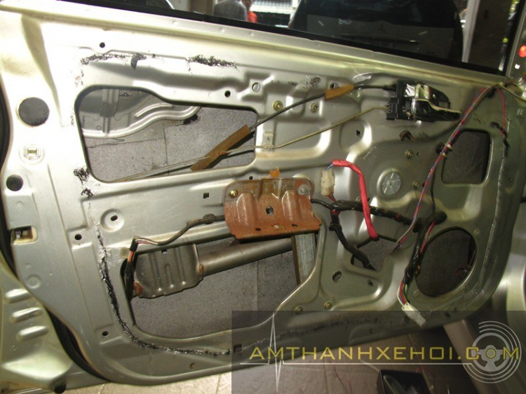 MITSUBISHI LANCER.....NƠI TRAO ĐỔI CÁC VẤN ĐỀ LIÊN QUAN ĐẾN DÒNG XE LANCER MITSUBISHI LANCER.....NƠI TRAO ĐỔI CÁC VẤN ĐỀ LIÊN QUAN ĐẾN DÒNG XE LANCER