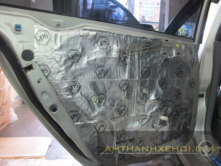 MITSUBISHI LANCER.....NƠI TRAO ĐỔI CÁC VẤN ĐỀ LIÊN QUAN ĐẾN DÒNG XE LANCER MITSUBISHI LANCER.....NƠI TRAO ĐỔI CÁC VẤN ĐỀ LIÊN QUAN ĐẾN DÒNG XE LANCER