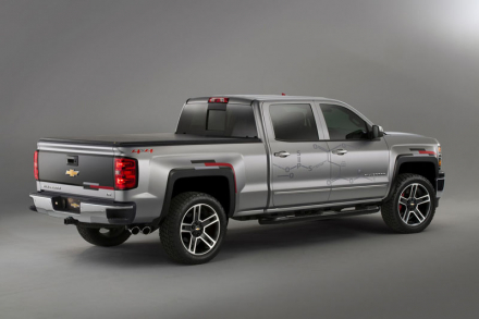 Chevrolet-silverado-2014-toughnology-concept-2.jpg