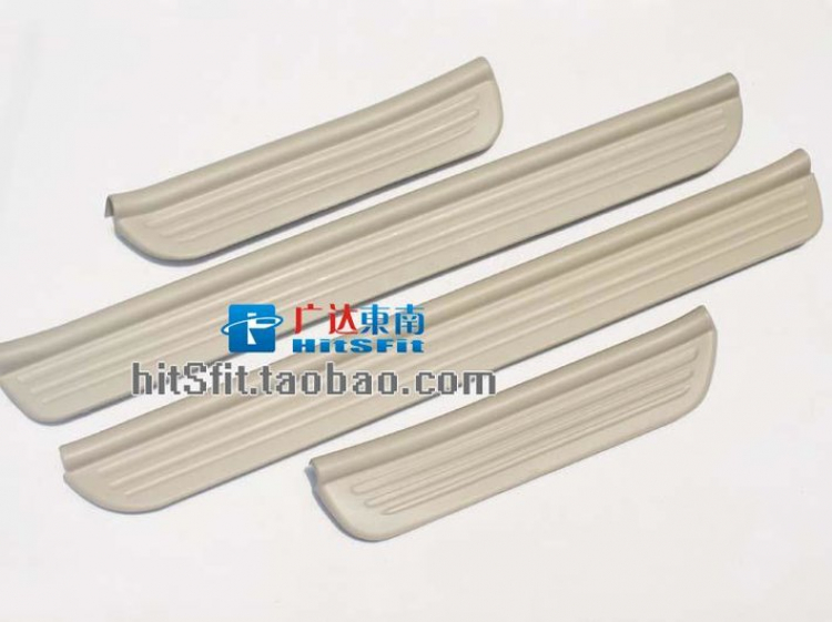 MITSUBISHI LANCER.....NƠI TRAO ĐỔI CÁC VẤN ĐỀ LIÊN QUAN ĐẾN DÒNG XE LANCER MITSUBISHI LANCER.....NƠI TRAO ĐỔI CÁC VẤN ĐỀ LIÊN QUAN ĐẾN DÒNG XE LANCER