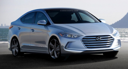 Hyundai-Elantra-2016.jpg