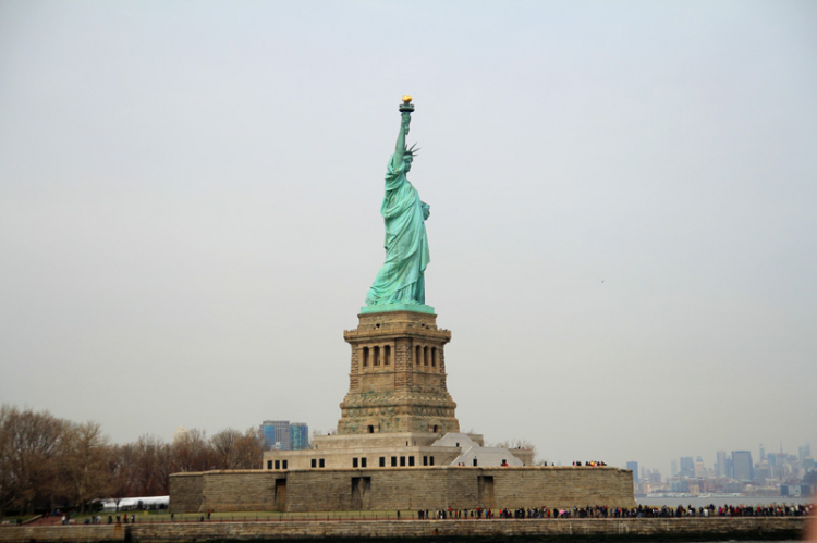 CARAVAN USA Truc tiep CARAVAN USA Truc tiep