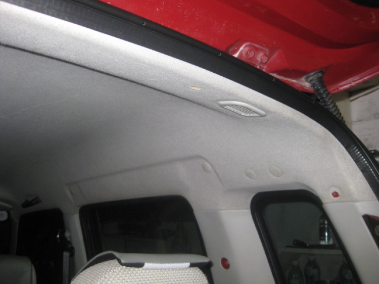 Chia sẻ kinh nghiệm tự bảo dưỡng SuZuKi WaGon Chia sẻ kinh nghiệm tự bảo dưỡng SuZuKi WaGon