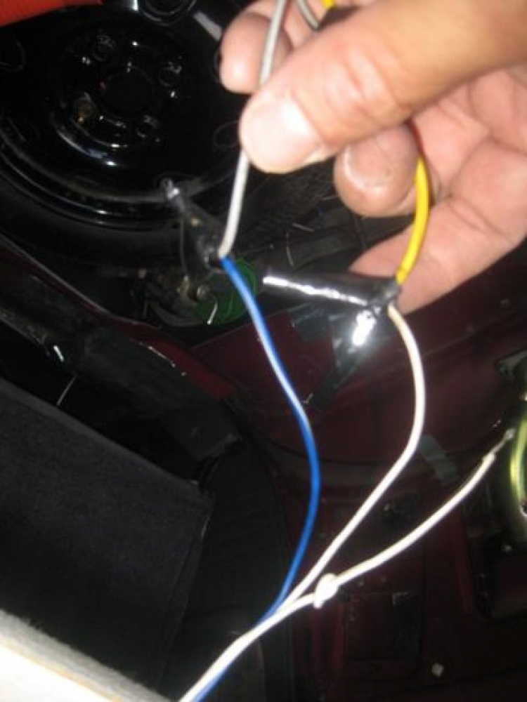 Chia sẻ kinh nghiệm tự bảo dưỡng SuZuKi WaGon Chia sẻ kinh nghiệm tự bảo dưỡng SuZuKi WaGon