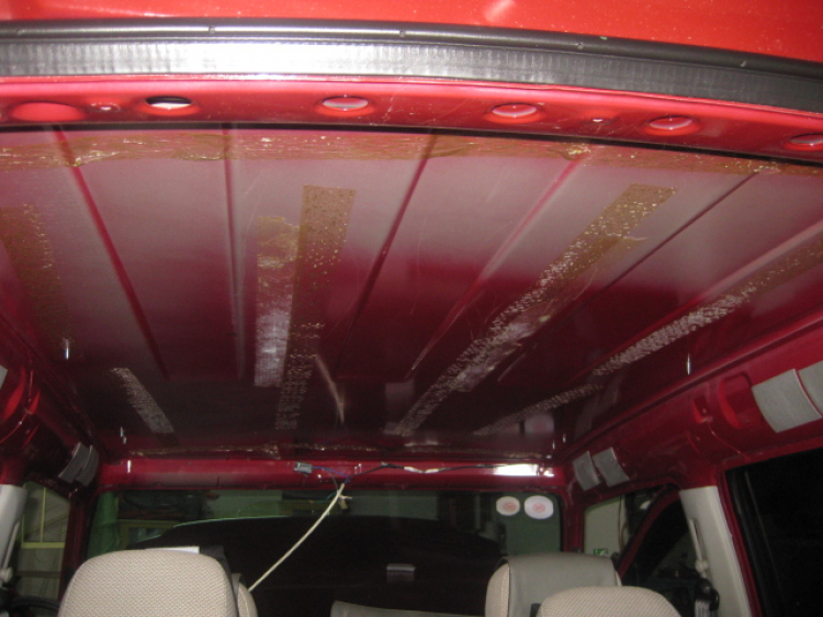 Chia sẻ kinh nghiệm tự bảo dưỡng SuZuKi WaGon Chia sẻ kinh nghiệm tự bảo dưỡng SuZuKi WaGon