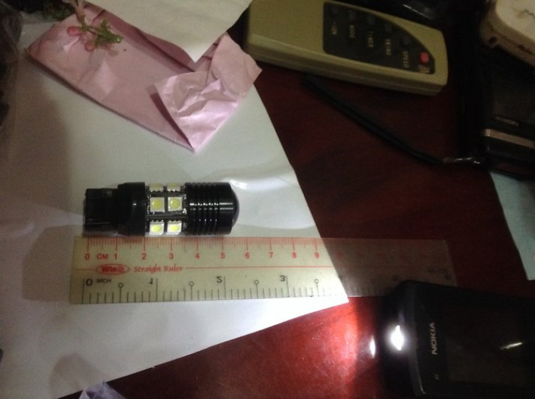 Diy led trần nội thất grandis Diy led trần nội thất grandis