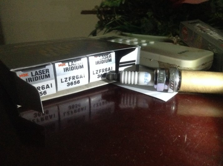 Mitsubishi Grandis - Tổng hợp bài viết về Grandis: giao lưu, chia sẻ Mitsubishi Grandis - Tổng hợp bài viết về Grandis: giao lưu, chia sẻ