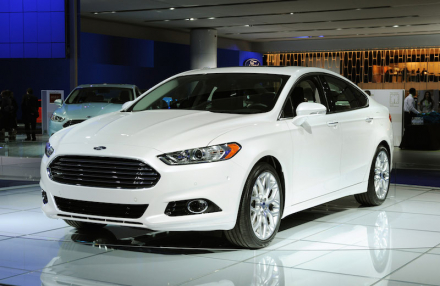 Ford-Fusion-2.jpg