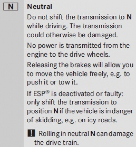 Neutral.jpg