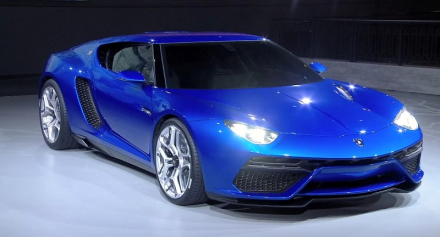 Lamborghini-Asterion-LP910-4-1.jpg