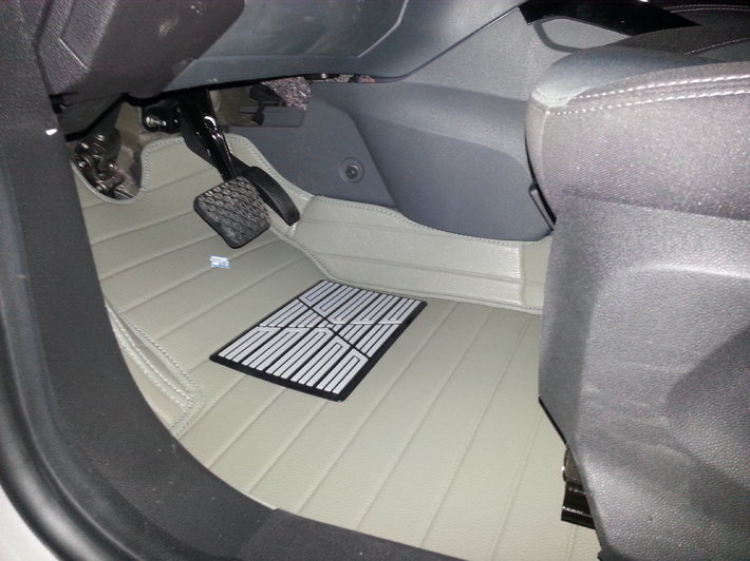 Ford EcoSport - nơi chia sẻ kinh nghiệm sử dụng Ford EcoSport - nơi chia sẻ kinh nghiệm sử dụng