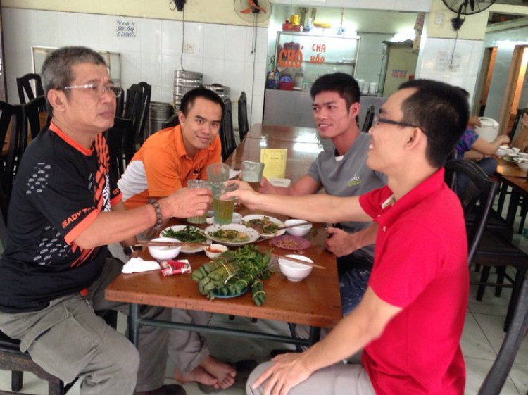 Chiến dich "Bắc phạt" ta quyết đánh Tây dẹp Đông vây Hà Thành! Chiến dich "Bắc phạt" ta quyết đánh Tây dẹp Đông vây Hà Thành!