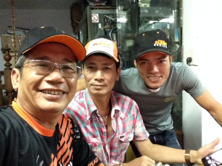 Chiến dich "Bắc phạt" ta quyết đánh Tây dẹp Đông vây Hà Thành! Chiến dich "Bắc phạt" ta quyết đánh Tây dẹp Đông vây Hà Thành!