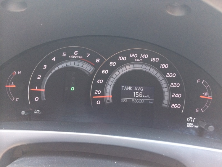 2008 Camry 3.5 - Các bác giúp em với. 2008 Camry 3.5 - Các bác giúp em với.
