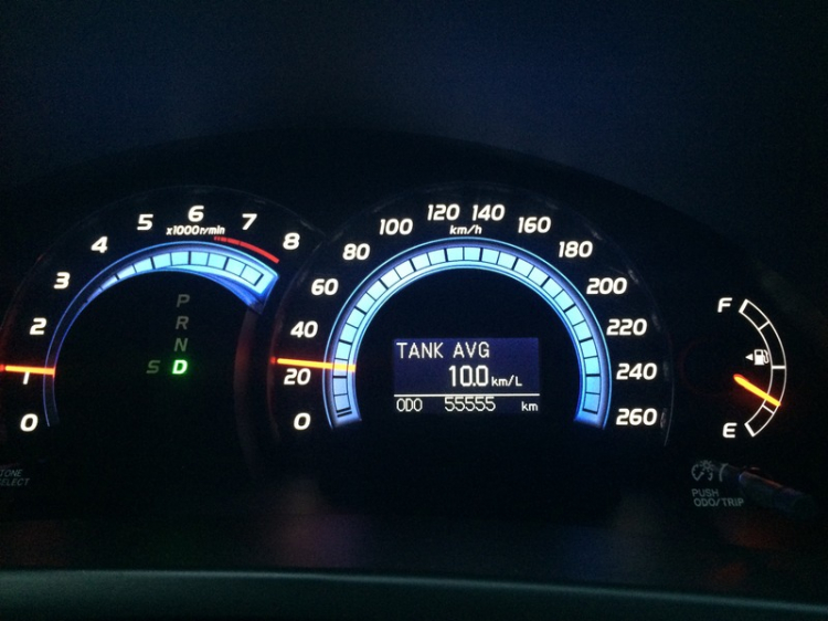 2008 Camry 3.5 - Các bác giúp em với. 2008 Camry 3.5 - Các bác giúp em với.