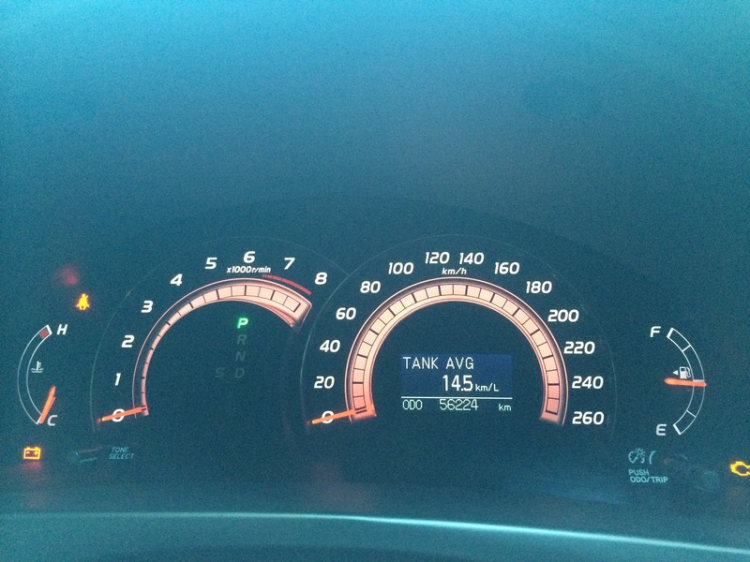 2008 Camry 3.5 - Các bác giúp em với. 2008 Camry 3.5 - Các bác giúp em với.