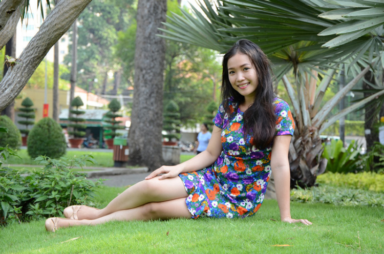 Câu lạc bộ chụp hình GMFC Câu lạc bộ chụp hình GMFC