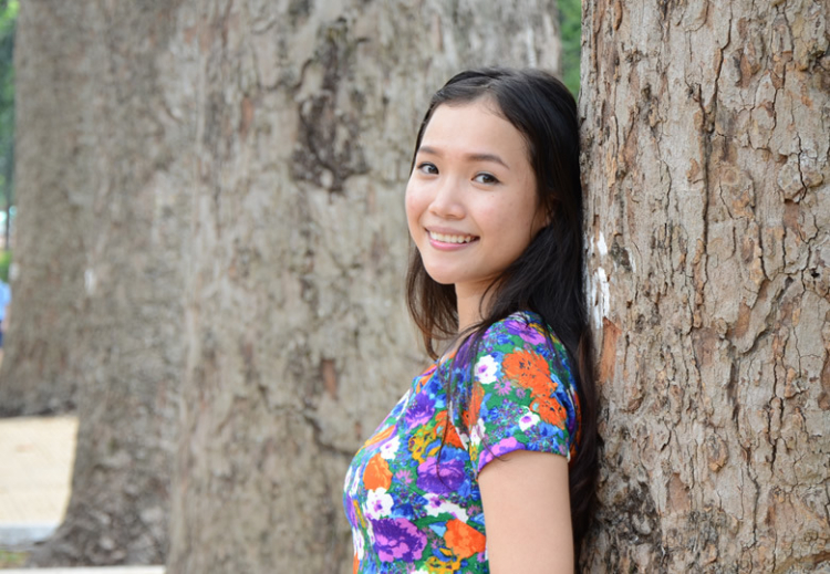 Câu lạc bộ chụp hình GMFC Câu lạc bộ chụp hình GMFC
