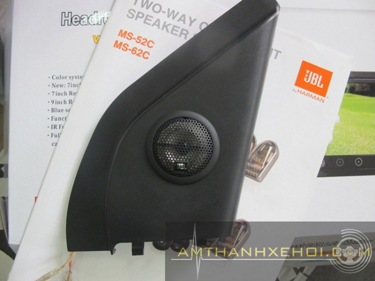 Swift - Em đi nâng cấp một số đồ cho Swift. Swift - Em đi nâng cấp một số đồ cho Swift.