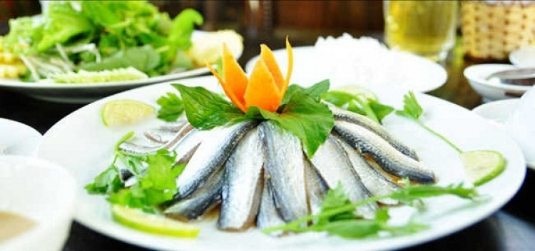 Kinh nghiệm du lịch Phú Quốc cho những ai đi lần đầu Kinh nghiệm du lịch Phú Quốc cho những ai đi lần đầu