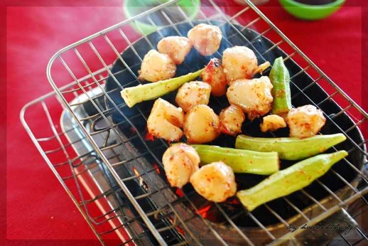 Kinh nghiệm du lịch Phú Quốc cho những ai đi lần đầu Kinh nghiệm du lịch Phú Quốc cho những ai đi lần đầu