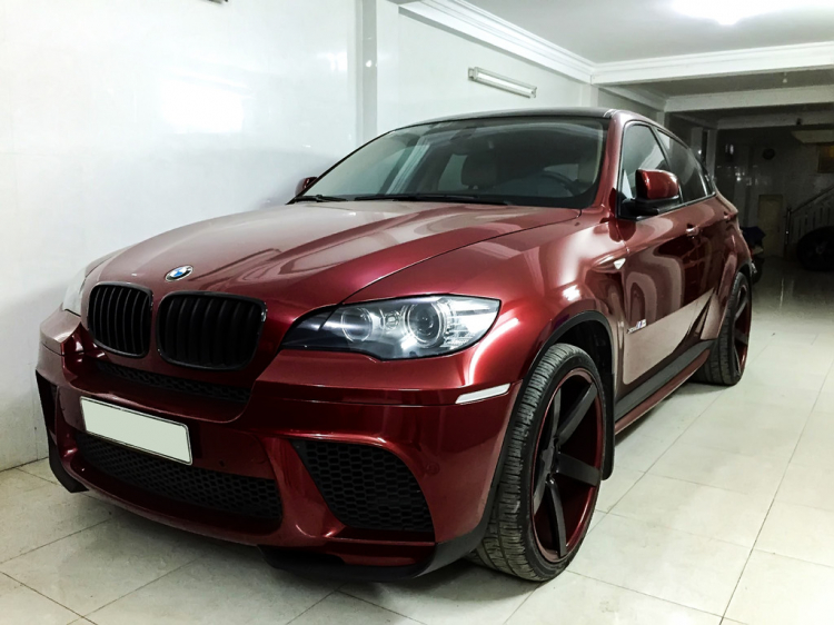 Adaptive LED Headlights cho 320i F30 2013 (Update trang 17) Adaptive LED Headlights cho 320i F30 2013 (Update trang 17)