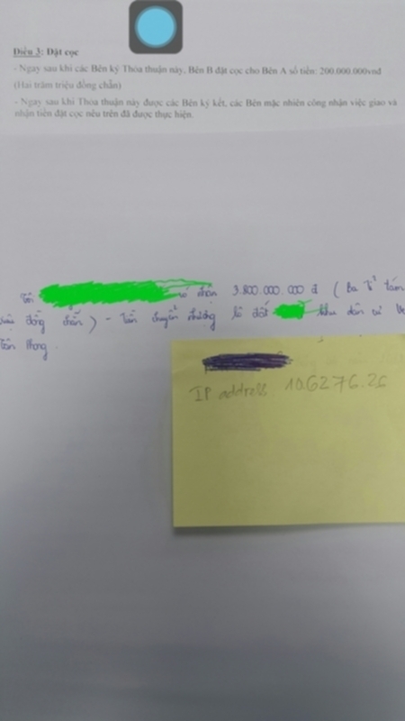 bđs sốt xình xịch rồi hả ta bđs sốt xình xịch rồi hả ta
