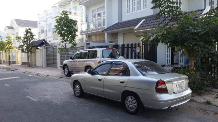 Em cần tư vấn mua xe tầm 180t mong các bác tư vấn giúp Em cần tư vấn mua xe tầm 180t mong các bác tư vấn giúp