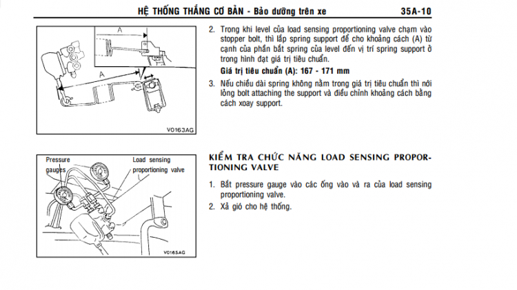 Jolie - Chiếc xe thân thiện