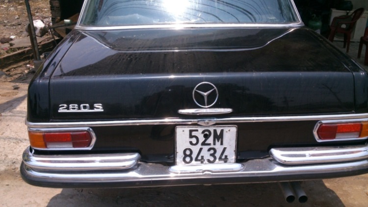 Anh em Camry 87-91 vô đây chơi