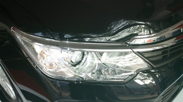 Khi nào ra mắt xe Camry 2015 Khi nào ra mắt xe Camry 2015