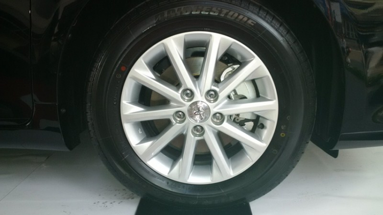 Khi nào ra mắt xe Camry 2015 Khi nào ra mắt xe Camry 2015