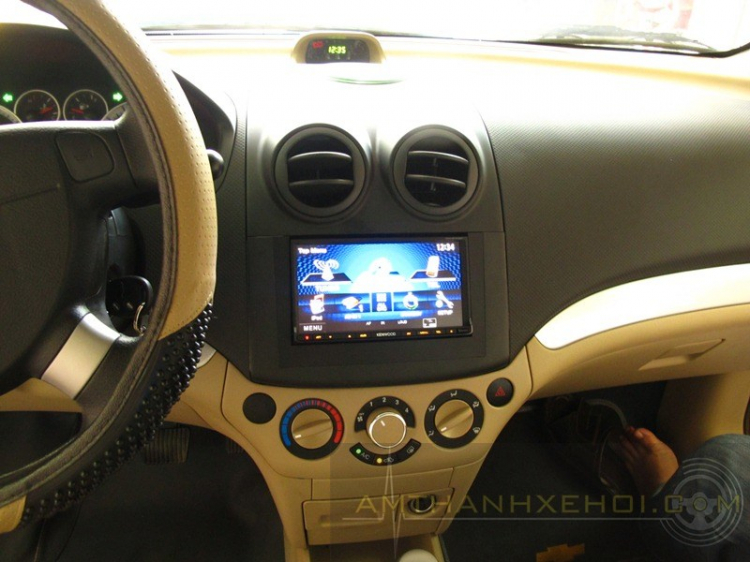 Hỏi về camera hành trình cho xe! Hỏi về camera hành trình cho xe!