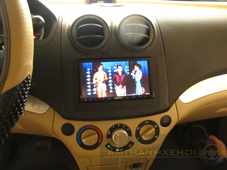 Hỏi về camera hành trình cho xe! Hỏi về camera hành trình cho xe!