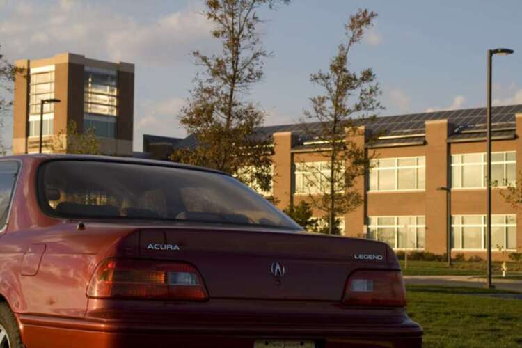 ACCORD CLUB : Bộ sưu tập ACCORDS 90-97 & Acura Legend 91- 95 !