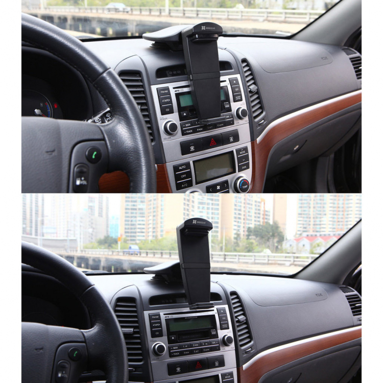 HONDA CITY CLUB HONDA CITY CLUB