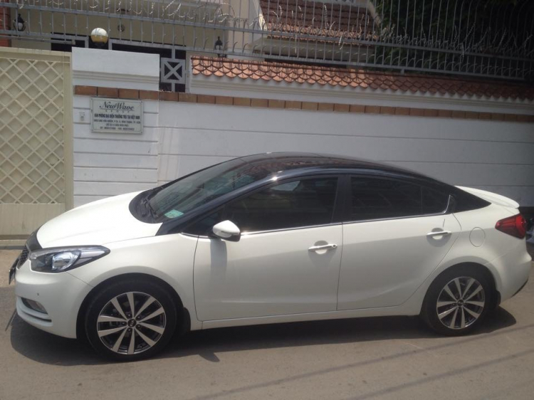 HONDA CITY CLUB HONDA CITY CLUB