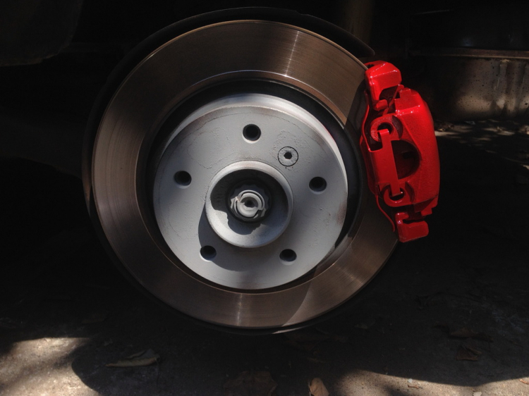 Khoe xe E46 mới mua + quá trình dọn xe. Khoe xe E46 mới mua + quá trình dọn xe.