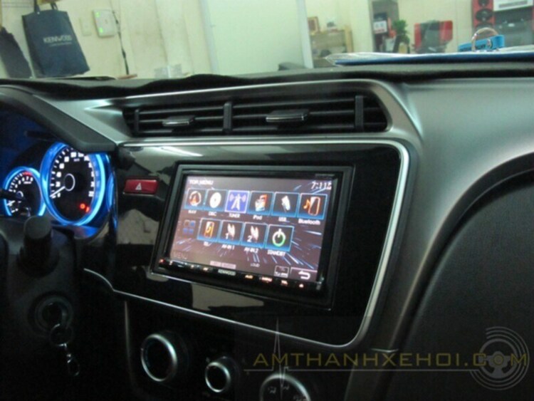 HONDA CITY CLUB HONDA CITY CLUB