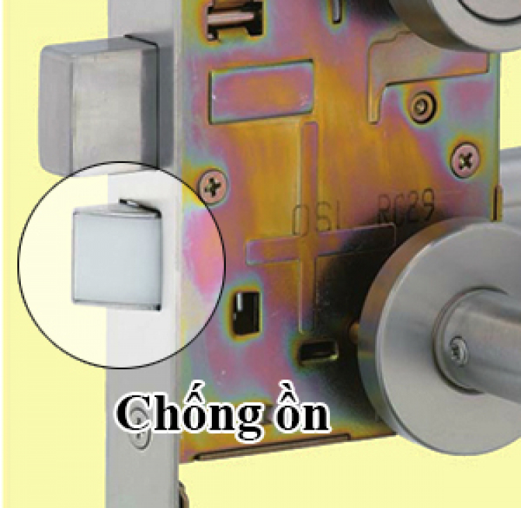 Topic về giới thiệu sản phẩm và quảng cáo . Topic về giới thiệu sản phẩm và quảng cáo .