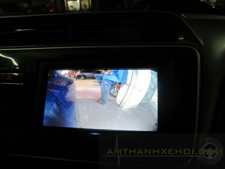 HONDA CITY CLUB HONDA CITY CLUB