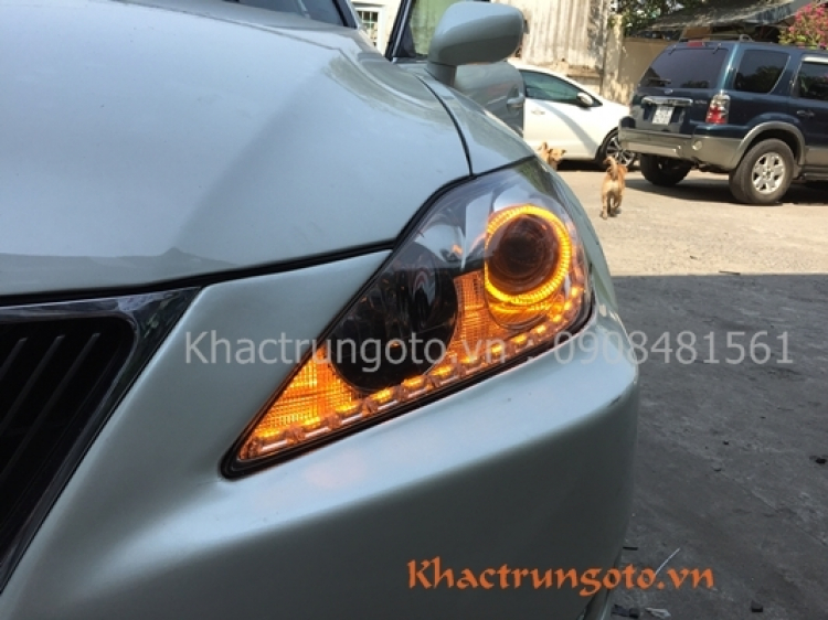 TẬP HỢP TẤT CẢ XE ĐÃ ĐƯỢC ĐỘ PROJECTOR , BÓNG LUMILED CÁC CHÂN BÓNG TRANG 316 . TẬP HỢP TẤT CẢ XE ĐÃ ĐƯỢC ĐỘ PROJECTOR , BÓNG LUMILED CÁC CHÂN BÓNG TRANG 316 .