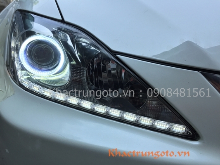 TẬP HỢP TẤT CẢ XE ĐÃ ĐƯỢC ĐỘ PROJECTOR , BÓNG LUMILED CÁC CHÂN BÓNG TRANG 316 . TẬP HỢP TẤT CẢ XE ĐÃ ĐƯỢC ĐỘ PROJECTOR , BÓNG LUMILED CÁC CHÂN BÓNG TRANG 316 .