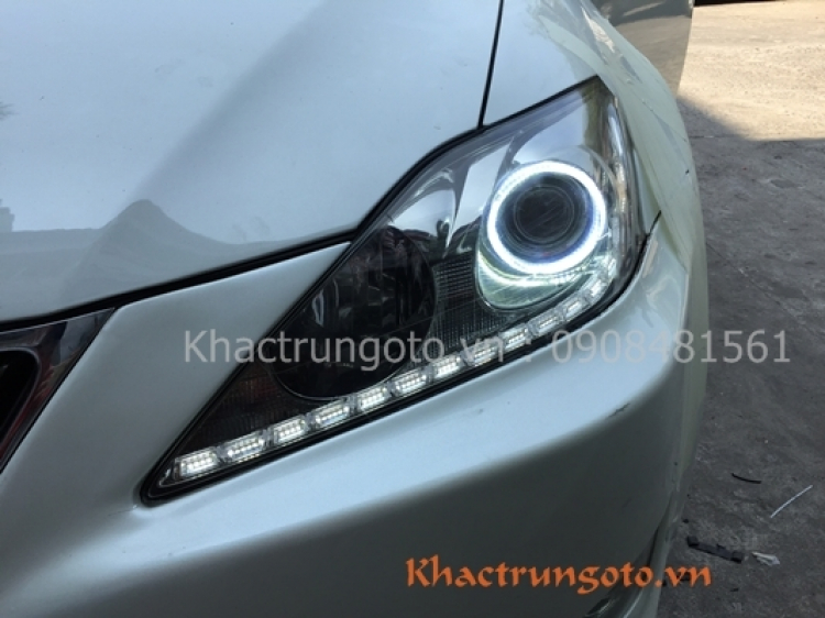 TẬP HỢP TẤT CẢ XE ĐÃ ĐƯỢC ĐỘ PROJECTOR , BÓNG LUMILED CÁC CHÂN BÓNG TRANG 316 . TẬP HỢP TẤT CẢ XE ĐÃ ĐƯỢC ĐỘ PROJECTOR , BÓNG LUMILED CÁC CHÂN BÓNG TRANG 316 .