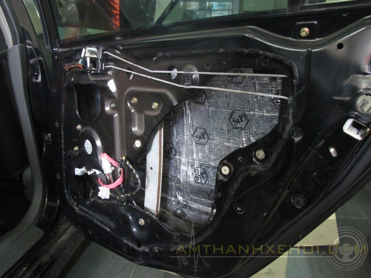 MITSUBISHI LANCER.....NƠI TRAO ĐỔI CÁC VẤN ĐỀ LIÊN QUAN ĐẾN DÒNG XE LANCER MITSUBISHI LANCER.....NƠI TRAO ĐỔI CÁC VẤN ĐỀ LIÊN QUAN ĐẾN DÒNG XE LANCER