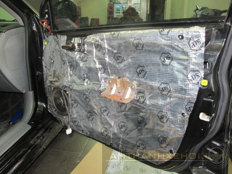 MITSUBISHI LANCER.....NƠI TRAO ĐỔI CÁC VẤN ĐỀ LIÊN QUAN ĐẾN DÒNG XE LANCER MITSUBISHI LANCER.....NƠI TRAO ĐỔI CÁC VẤN ĐỀ LIÊN QUAN ĐẾN DÒNG XE LANCER