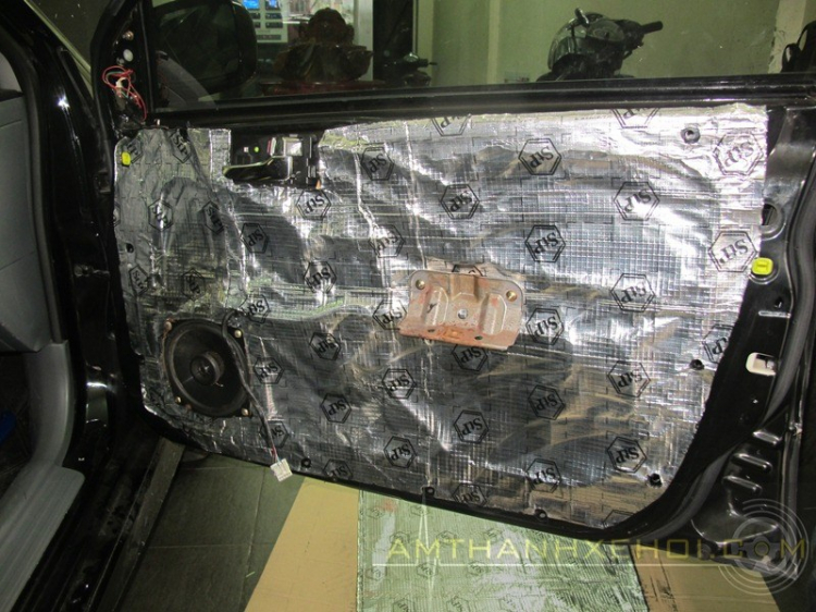 MITSUBISHI LANCER.....NƠI TRAO ĐỔI CÁC VẤN ĐỀ LIÊN QUAN ĐẾN DÒNG XE LANCER MITSUBISHI LANCER.....NƠI TRAO ĐỔI CÁC VẤN ĐỀ LIÊN QUAN ĐẾN DÒNG XE LANCER